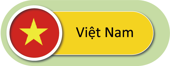 越南文Logo